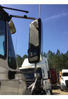 INTERNATIONAL PROSTAR MIRROR ASSEMBLY CAB/DOOR