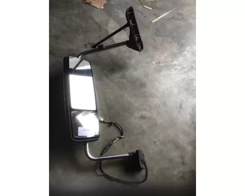 INTERNATIONAL PROSTAR MIRROR ASSEMBLY CABDOOR