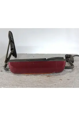 INTERNATIONAL PROSTAR MIRROR ASSEMBLY CAB/DOOR