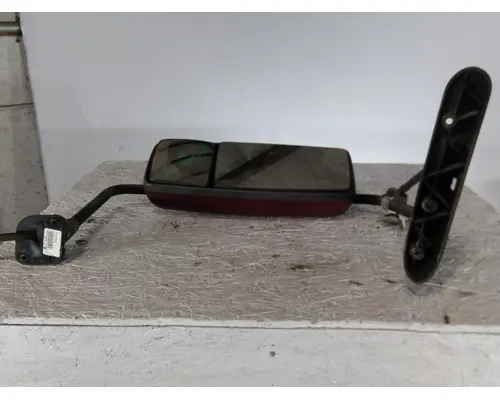 INTERNATIONAL PROSTAR MIRROR ASSEMBLY CABDOOR