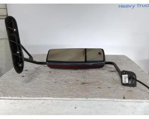 INTERNATIONAL PROSTAR MIRROR ASSEMBLY CABDOOR