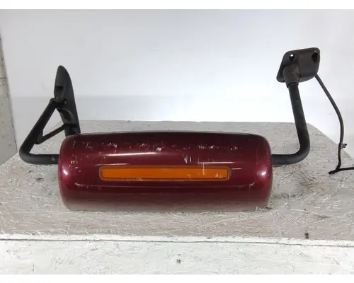 INTERNATIONAL PROSTAR MIRROR ASSEMBLY CABDOOR