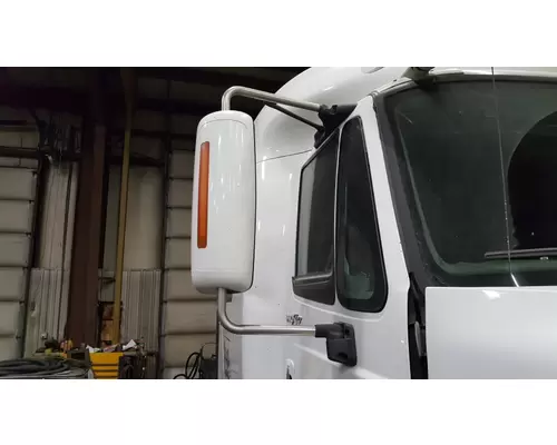 INTERNATIONAL PROSTAR MIRROR ASSEMBLY CABDOOR