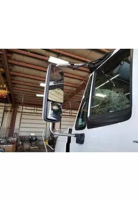 INTERNATIONAL PROSTAR MIRROR ASSEMBLY CAB/DOOR