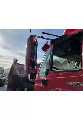 INTERNATIONAL PROSTAR MIRROR ASSEMBLY CAB/DOOR