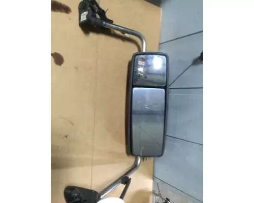 INTERNATIONAL PROSTAR MIRROR ASSEMBLY CABDOOR