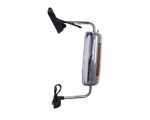 INTERNATIONAL PROSTAR MIRROR ASSEMBLY CABDOOR