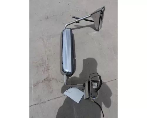 INTERNATIONAL PROSTAR MIRROR ASSEMBLY CABDOOR