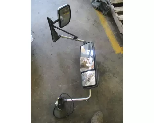 INTERNATIONAL PROSTAR MIRROR ASSEMBLY CABDOOR