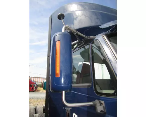 INTERNATIONAL PROSTAR MIRROR ASSEMBLY CABDOOR