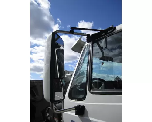 INTERNATIONAL PROSTAR MIRROR ASSEMBLY CABDOOR