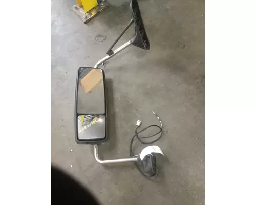 INTERNATIONAL PROSTAR MIRROR ASSEMBLY CABDOOR