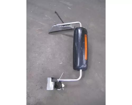 INTERNATIONAL PROSTAR MIRROR ASSEMBLY CABDOOR