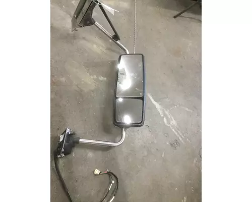 INTERNATIONAL PROSTAR MIRROR ASSEMBLY CABDOOR