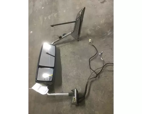 INTERNATIONAL PROSTAR MIRROR ASSEMBLY CABDOOR