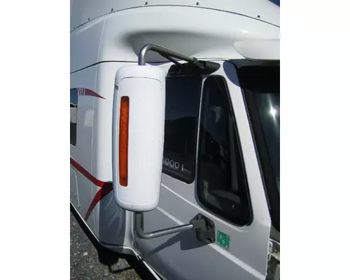 INTERNATIONAL PROSTAR MIRROR ASSEMBLY CABDOOR