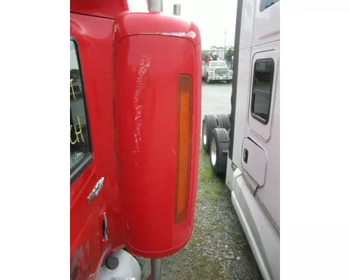 INTERNATIONAL PROSTAR MIRROR ASSEMBLY CABDOOR