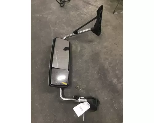 INTERNATIONAL PROSTAR MIRROR ASSEMBLY CABDOOR