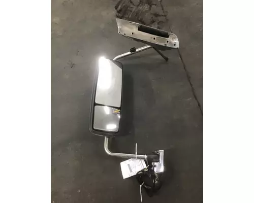 INTERNATIONAL PROSTAR MIRROR ASSEMBLY CABDOOR