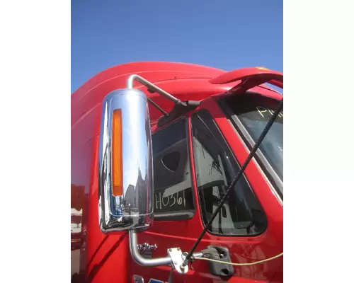 INTERNATIONAL PROSTAR MIRROR ASSEMBLY CABDOOR