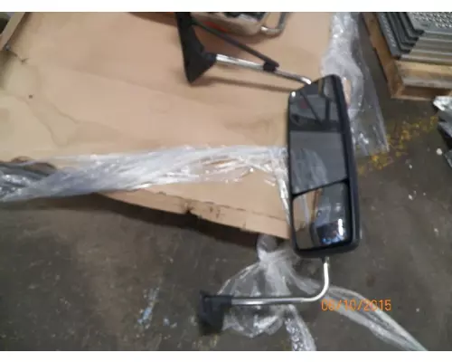 INTERNATIONAL PROSTAR MIRROR ASSEMBLY CABDOOR