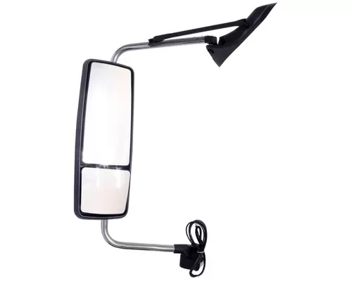 INTERNATIONAL PROSTAR MIRROR ASSEMBLY CABDOOR