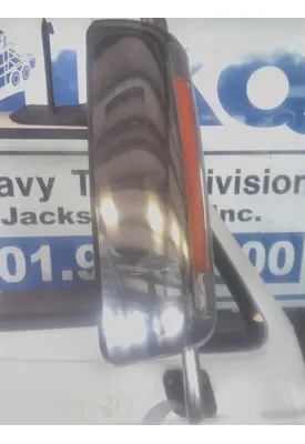 INTERNATIONAL PROSTAR MIRROR ASSEMBLY CAB/DOOR