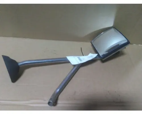 INTERNATIONAL PROSTAR MIRROR ASSEMBLY FENDERHOOD