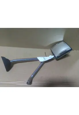 INTERNATIONAL PROSTAR MIRROR ASSEMBLY FENDER/HOOD