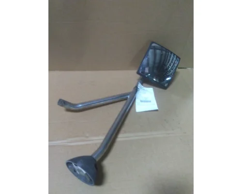 INTERNATIONAL PROSTAR MIRROR ASSEMBLY FENDER/HOOD