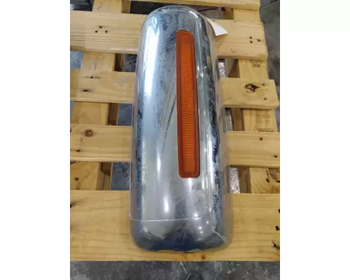 INTERNATIONAL PROSTAR MIRROR COMPONENTS