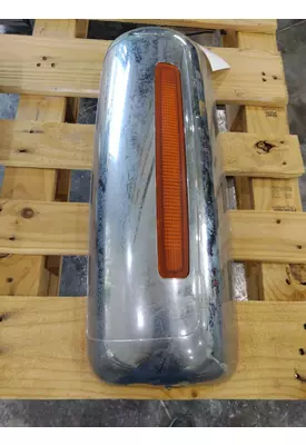 INTERNATIONAL PROSTAR MIRROR COMPONENTS