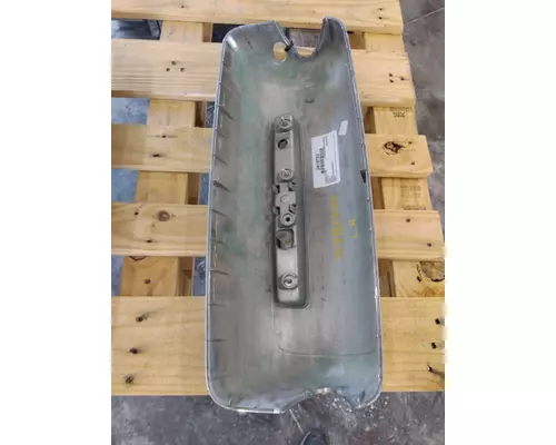 INTERNATIONAL PROSTAR MIRROR COMPONENTS