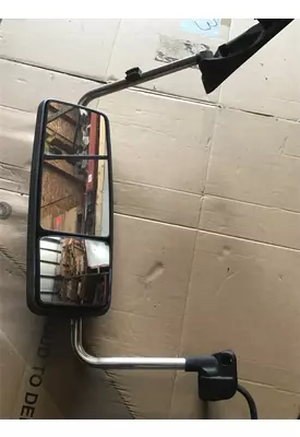 INTERNATIONAL PROSTAR Mirror, Door