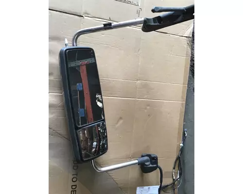 INTERNATIONAL PROSTAR Mirror, Door