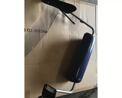 INTERNATIONAL PROSTAR Mirror, Door