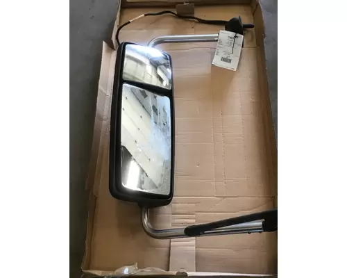 INTERNATIONAL PROSTAR Mirror, Door