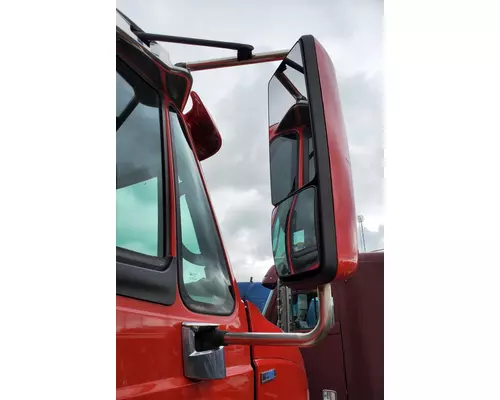 INTERNATIONAL PROSTAR Mirror (Side View)