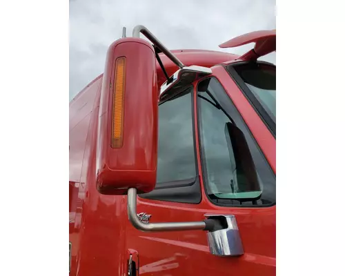 INTERNATIONAL PROSTAR Mirror (Side View)