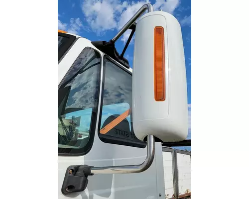 INTERNATIONAL PROSTAR Mirror (Side View)