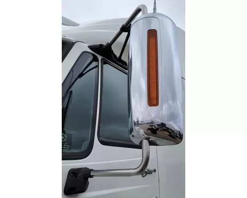 INTERNATIONAL PROSTAR Mirror (Side View)