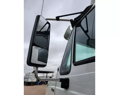 INTERNATIONAL PROSTAR Mirror (Side View)