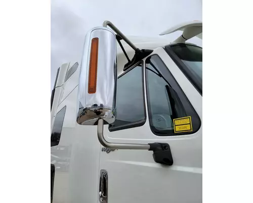 INTERNATIONAL PROSTAR Mirror (Side View)