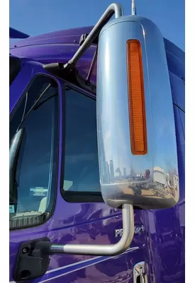 INTERNATIONAL PROSTAR Mirror (Side View)