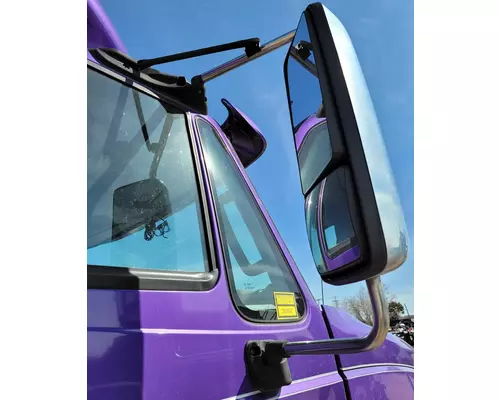 INTERNATIONAL PROSTAR Mirror (Side View)