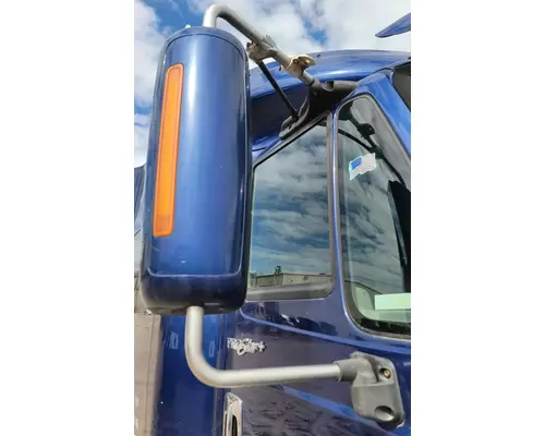 INTERNATIONAL PROSTAR Mirror (Side View)