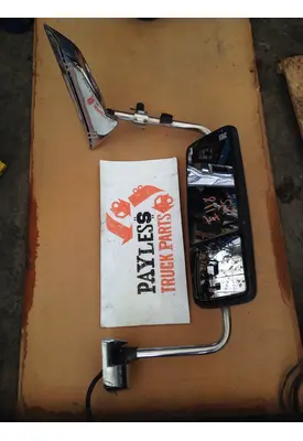 INTERNATIONAL PROSTAR Mirror (Side View)