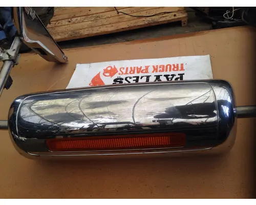 INTERNATIONAL PROSTAR Mirror (Side View)