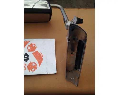 INTERNATIONAL PROSTAR Mirror (Side View)