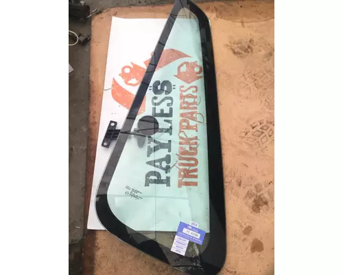 INTERNATIONAL PROSTAR Mirror (Side View)